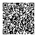 C&oacute;digo QR con el enlace al titular La DiputaciÃ³n de LeÃ³n contratarÃ¡ a 49 desempleados para la PrevenciÃ³n de Incendios Forestales