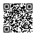 C&oacute;digo QR con el enlace al titular La Once reparte 3.000 euros en La BaÃ±eza