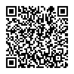 C&oacute;digo QR con el enlace al titular El Plan de Empleo Forestal invierte 750.000 euros en LeÃ³n para contratar a 49 parados durante seis meses