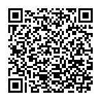 C&oacute;digo QR con el enlace al titular El pleno de Ponferrada deja sobre la mesa la readjudicaciÃ³n del servicio de recogida de basuras
