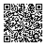 C&oacute;digo QR con el enlace al titular La Junta activa un plan especial de protecciÃ³n contra incendios en cinco municipios del Bierzo