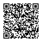 C&oacute;digo QR con el enlace al titular EnÃ³logos y expertos sumilleres calificarÃ¡n el viernes la aÃ±ada de 2017 del Bierzo