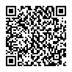 C&oacute;digo QR con el enlace al titular El primer champÃº para calvos del mundo nace de una empresa leonesa y ya tiene premio internacional
