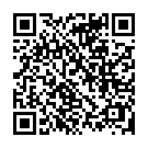 C&oacute;digo QR con el enlace al titular El Centro LeonÃ©s de Arte acoge la muestra 'El Arte en la ConstituciÃ³n de 1978'