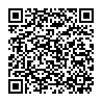 C&oacute;digo QR con el enlace al titular Talleres, cine y mÃºsica al aire libre centran la programaciÃ³n estival del Musac
