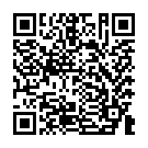 C&oacute;digo QR con el enlace al titular Una investigaciÃ³n aeroespacial de la ULE, el premio del EjÃ©rcito del Aire 2018