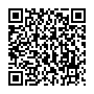 C&oacute;digo QR con el enlace al titular Sotillo de Cea: una fiesta â€˜pequeÃ±a pero matonaâ€™