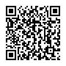 C&oacute;digo QR con el enlace al titular Festividad de la Virgen Peregrina en SahagÃºn