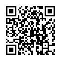 C&oacute;digo QR con el enlace al titular Santa MarÃ­a del PÃ¡ramo abre sus piscinas este miÃ©rcoles 20 de junio