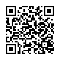 C&oacute;digo QR con el enlace al titular La Once reparte 3.000 euros en La BaÃ±eza