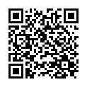 C&oacute;digo QR con el enlace al titular Acuerdo de las dos candidaturas a la junta directiva de Asemac para integrarse en una