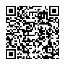 C&oacute;digo QR con el enlace al titular Un espontÃ¡neo se cuela en directo en Antena 3 Noticias