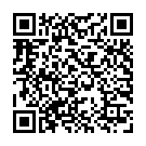 C&oacute;digo QR con el enlace al titular Una madre abofetea a la directora de un colegio