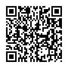 C&oacute;digo QR con el enlace al titular Detenido por grabar a mÃ¡s de cien mujeres en probadores