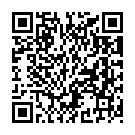 C&oacute;digo QR con el enlace al titular La Ãºltima locura de Telecinco que implicarÃ¡ a Terelu