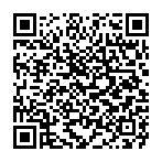 C&oacute;digo QR con el enlace al titular DifusiÃ³n internacional de LeÃ³n a travÃ©s de las huellas de sus legiones romanas