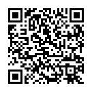C&oacute;digo QR con el enlace al titular Zaplana se queda sin sus bienes de alta gama