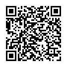 C&oacute;digo QR con el enlace al titular Detenidos doce compradores de pornografÃ­a infantil