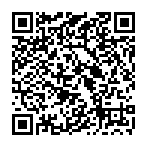 C&oacute;digo QR con el enlace al titular La selecciÃ³n femenina viaja a KazÃ¡n para apoyar a EspaÃ±a ante IrÃ¡n