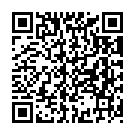 C&oacute;digo QR con el enlace al titular Un varÃ³n herido en un accidente de trÃ¡fico