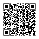 C&oacute;digo QR con el enlace al titular Premio del EjÃ©rcito del Aire 2018 a una investigaciÃ³n aeroespacial de la ULE