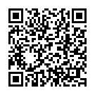 C&oacute;digo QR con el enlace al titular Entregado el premio de narrativa juvenil â€˜ULE-Manuel Berrocal DomÃ­nguezâ€™