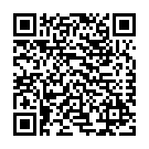 C&oacute;digo QR con el enlace al titular Los vecinos de La AsunciÃ³n reclaman seguridad en las calles y mejoras en los parques