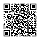 C&oacute;digo QR con el enlace al titular San AndrÃ©s estudiarÃ¡ el consumo del alumbrado pÃºblico para abaratar costes