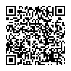 C&oacute;digo QR con el enlace al titular LeÃ³n acoge un encuentro empresarial sobre la innovaciÃ³n en el sector agroalimentario