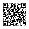 C&oacute;digo QR con el enlace al titular El Crucero se une cuatro meses despuÃ©s