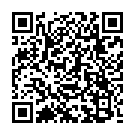 C&oacute;digo QR con el enlace al titular LeÃ³n inaugura la exposiciÃ³n `El Arte en la ConstituciÃ³n de 1978Â´