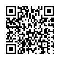 C&oacute;digo QR con el enlace al titular La Legio VII muestra la historia leonesa en RTVE