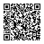 C&oacute;digo QR con el enlace al titular 49 desempleados entrarÃ¡n a formar parte de Plan de Empleo para la PrevenciÃ³n de Incendios Forestales