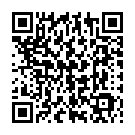 C&oacute;digo QR con el enlace al titular Accem presentÃ³ en Coyanza sus programas de integraciÃ³n y asistencia a la discriminaciÃ³n racial