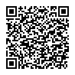 C&oacute;digo QR con el enlace al titular Carriedo califica de 