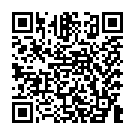 C&oacute;digo QR con el enlace al titular La Reserva de Los Ancares Leoneses acoge un aÃ±o mÃ¡s el ciclo 'Leon Film Rural'