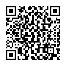 C&oacute;digo QR con el enlace al titular El 'sorteo viajero' de la LoterÃ­a Nacional se celebra el sÃ¡bado en LeÃ³n
