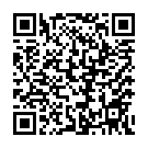 C&oacute;digo QR con el enlace al titular SilvÃ¡n 'arropa' al futuro del baloncesto femenino nacional