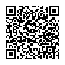 C&oacute;digo QR con el enlace al titular La ULE consolida su labor investigadora y ya lidera el ranking autonÃ³mico y mejora en docencia