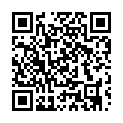 C&oacute;digo QR con el enlace al titular El Ayuntamiento y la Casa de LeÃ³n en Madrid renuevan su convenio para promocionar LeÃ³n en la capital