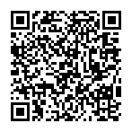C&oacute;digo QR con el enlace al titular Cristiano recupera el Pichichi e iguala a Eusebio