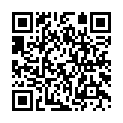 C&oacute;digo QR con el enlace al titular La LoterÃ­a Nacional se suma a la Capital GastronÃ³mica