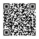 C&oacute;digo QR con el enlace al titular Los sindicatos de la industria azucarera se movilizarÃ¡n en La BaÃ±eza para reclamar mejoras en el convenio y en las condiciones laborales