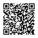 C&oacute;digo QR con el enlace al titular Noventa temporeros rumanos viven hacinados en naves industriales de Ciudad Real