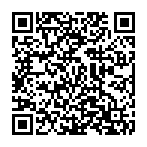 C&oacute;digo QR con el enlace al titular Servicios Sociales retira la tutela de 11 de sus 30 hijos a un hombre en Granada