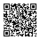 C&oacute;digo QR con el enlace al titular Mendo rompe la disciplina y se abstiene en el pleno para renunciar al contrato de las basuras