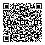 C&oacute;digo QR con el enlace al titular Las fiestas de San Juan de LeÃ³n estrenarÃ¡n una imagen renovada de sus gigantes, cabezudos y Tarasca