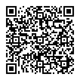 C&oacute;digo QR con el enlace al titular Tres trabajadores de una empresa frigorista de LeÃ³n investigados por estafa, intrusismo y falsedad