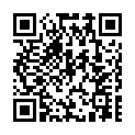 C&oacute;digo QR con el enlace al titular Diez millones de dÃ©cimos del sorteo de LoterÃ­a Nacional que se celebra el sÃ¡bado en la Plaza de San Isidoro difunden â€˜LeÃ³n Manjar de Reyesâ€™