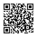 C&oacute;digo QR con el enlace al titular Las fiestas de San Juan presentan una imagen renovada de sus gigantes, cabezudos y Tarasca
